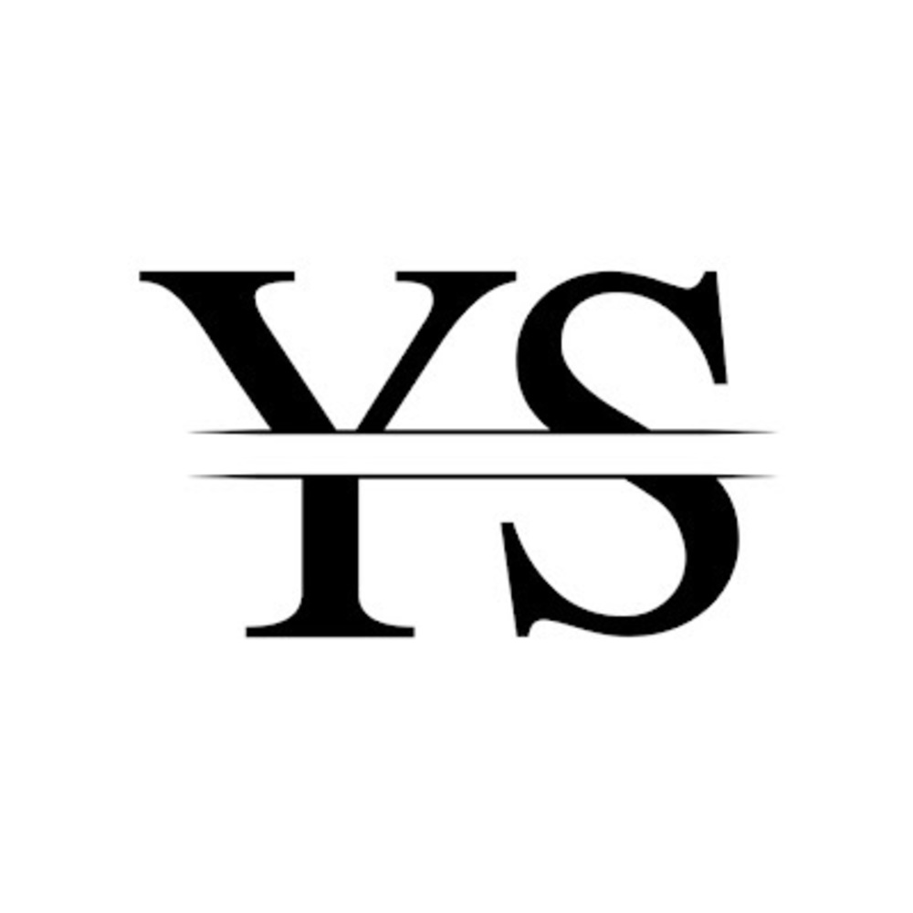 Meet your Posher, Yasmine